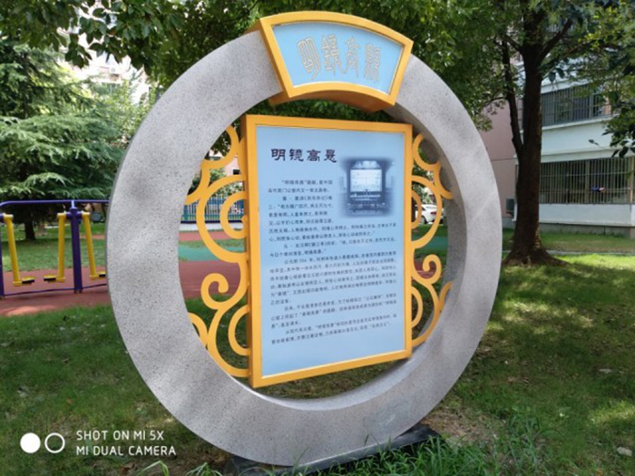 图片6.png