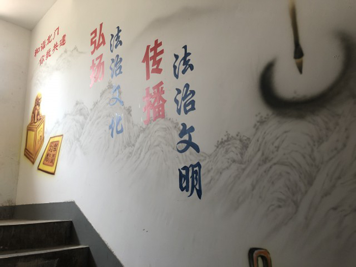 图片7.png
