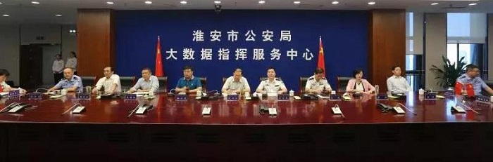 微信图片_20191008152859.jpg