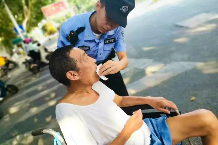 图片6.png