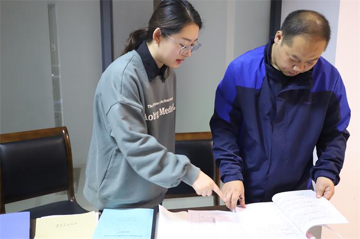 盱眙县召开品质政法建设工作过堂会2.JPG