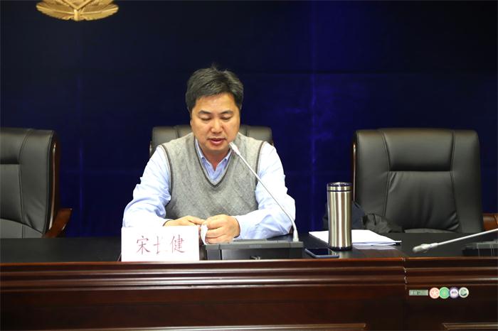 盱眙县举办贯彻《中国共产党政法工作条例》暨 “百名法学家百场报告会” (2).jpg