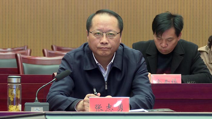 20191218赵洪权督导调研我县政法工[00_00_20][20191218-195846] 拷贝.jpg