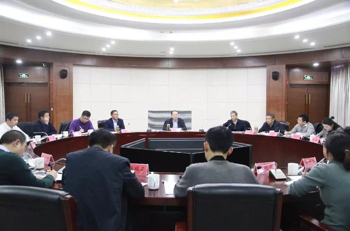 微信图片_20200109110441.jpg