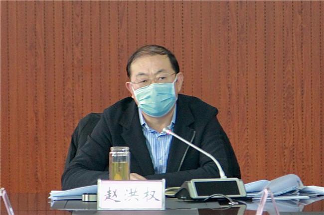 走进株洲华肤