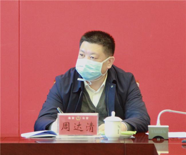 微信图片_20200212104647.jpg