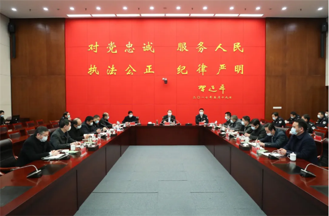 1583744078(1).png