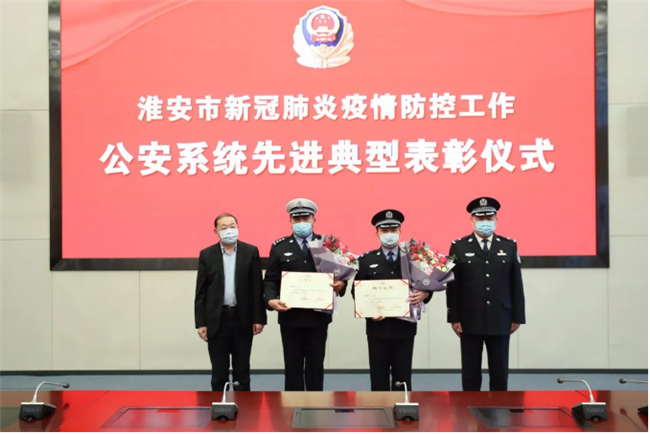 1583743312(1).png