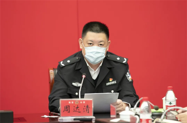1583744115(1).png