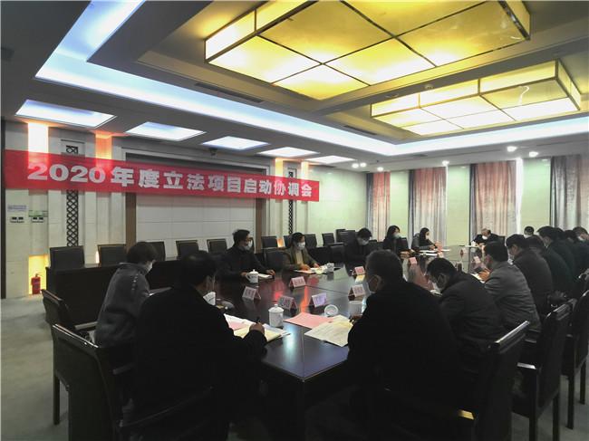全景.jpg