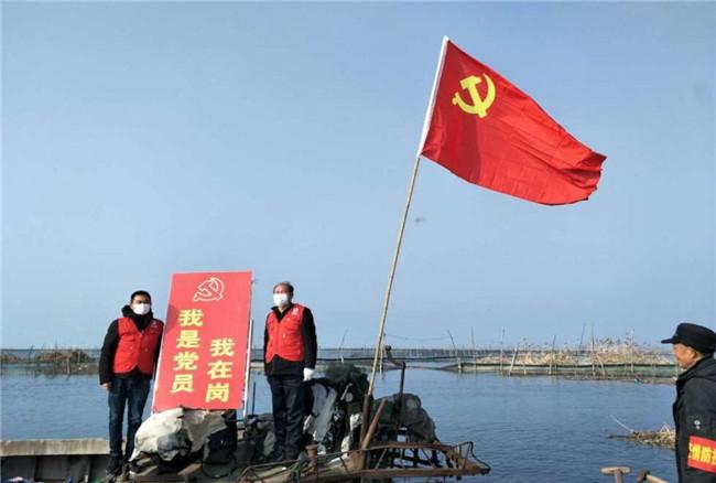 微信图片_20200303104914.jpg