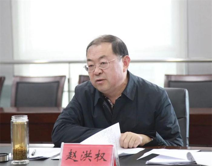 微信图片_20200407144400.jpg