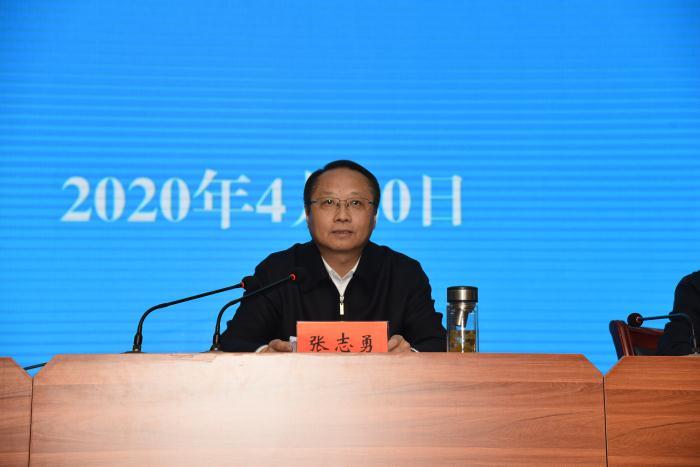张书记.JPG