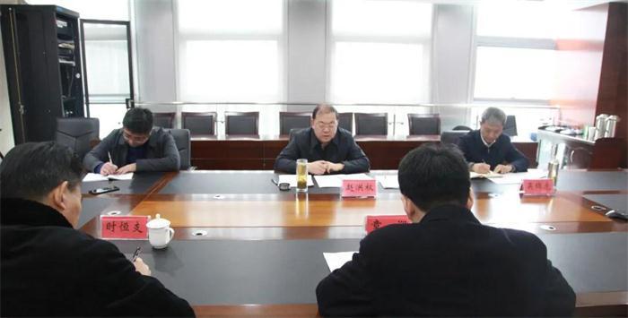微信图片_20200407144353.jpg