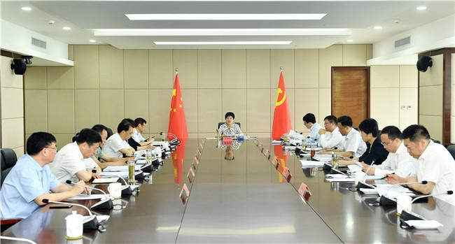 微信图片_20200623174127.jpg
