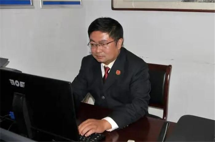 640.webp.jpg