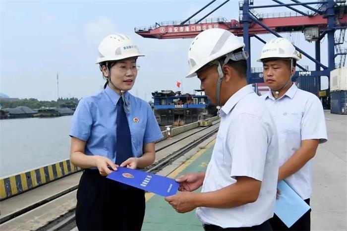 640 (3).jpg 640 (3).jpg