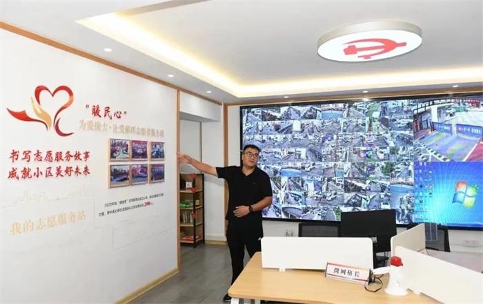 640 (1).jpg 640 (1).jpg