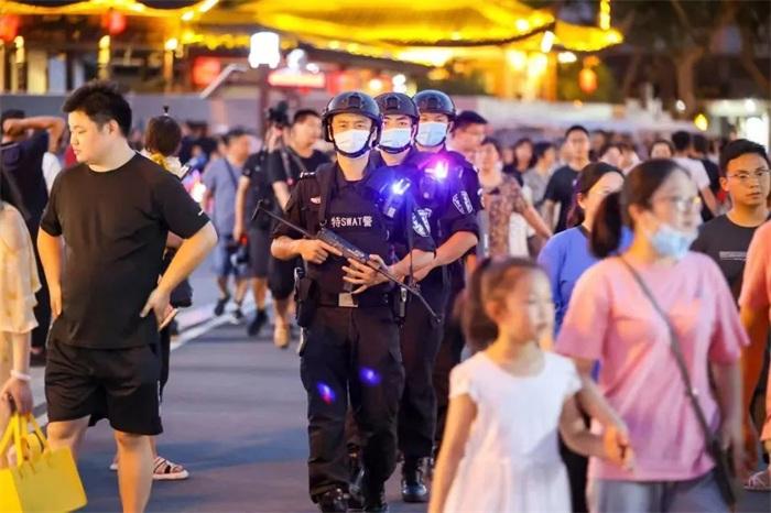 640 (2).jpg 640 (2).jpg