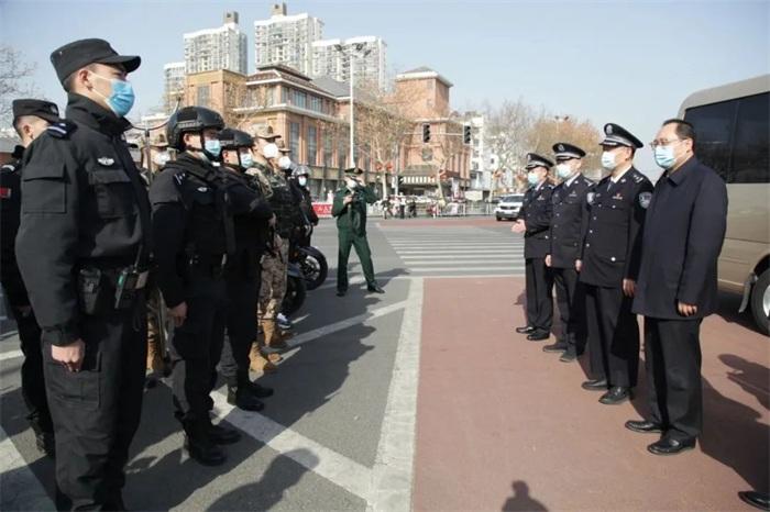 640 (2).jpg 640 (2).jpg