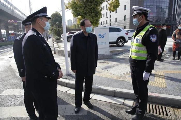 640 (1).jpg 640 (1).jpg