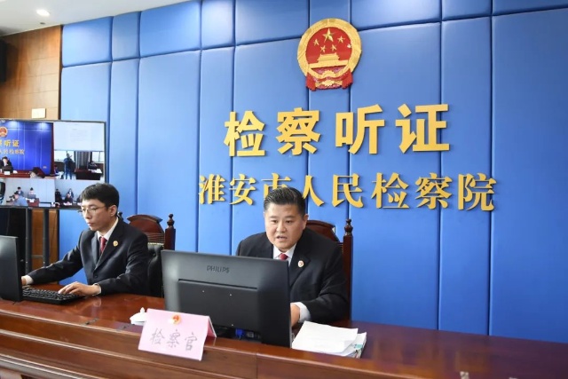 微信图片_20250521174241.jpg