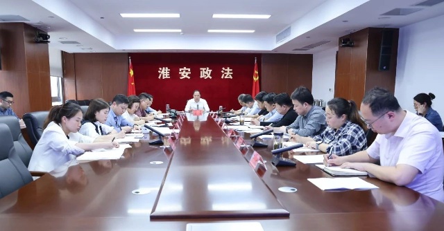 微信图片_20250507164508.jpg
