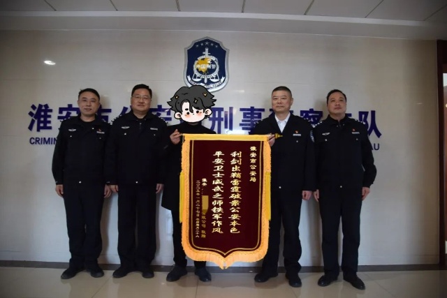 640.jpg