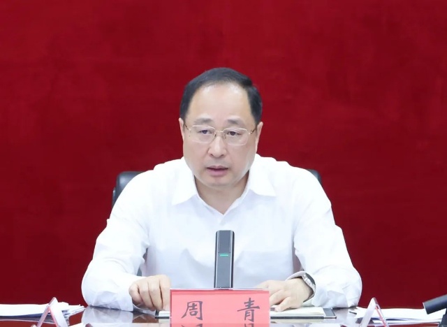 微信图片_20250507164454.jpg
