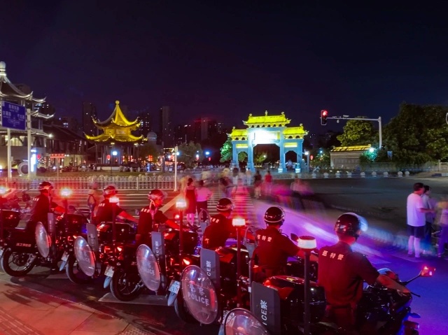 微信图片_20250630103339.jpg