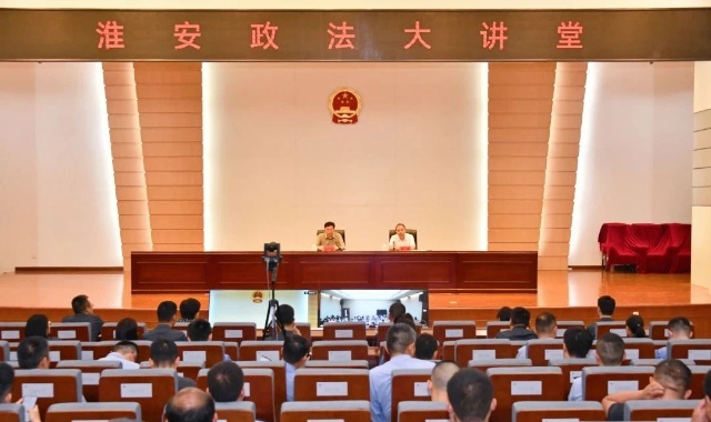 微信图片_20250612095510.jpg