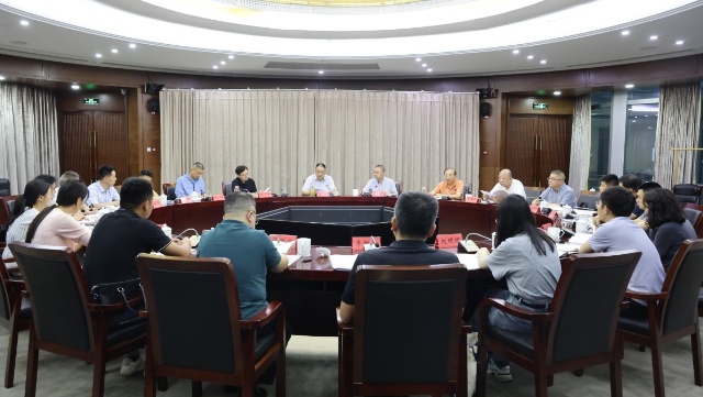 微信图片_20250620173541.jpg