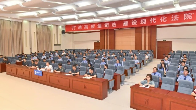 微信图片_20250612095534.jpg