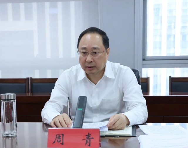 微信图片_20250612095617.jpg