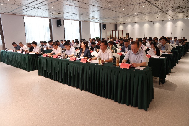 微信图片_20250630101925.jpg