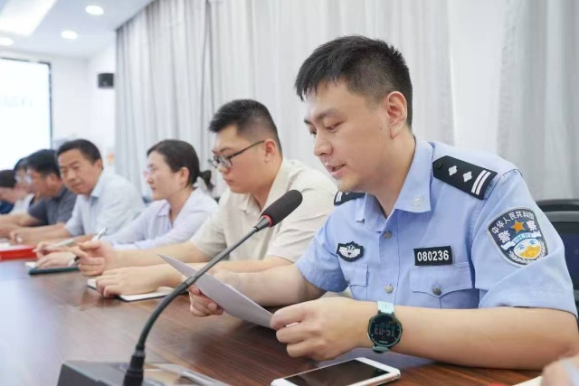 微信图片_20250619171006.jpg