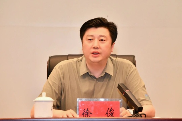微信图片_20250612095527.jpg