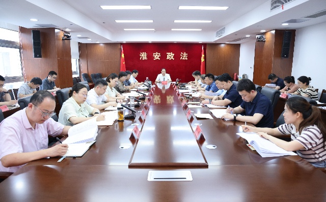微信图片_2025-07-10_155812_939.jpg