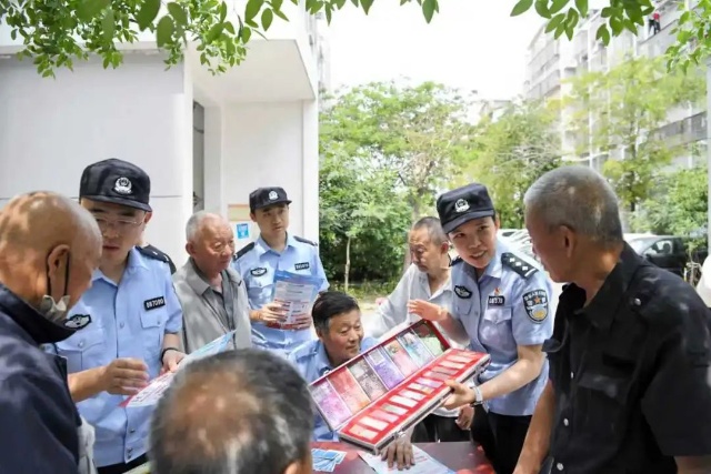 微信图片_2025-09-08_150621_444.jpg
