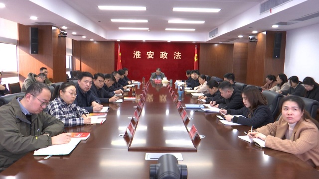 微信图片_20251126174506_3122_5.jpg 微信图片_20251126174506_3122_5.jpg