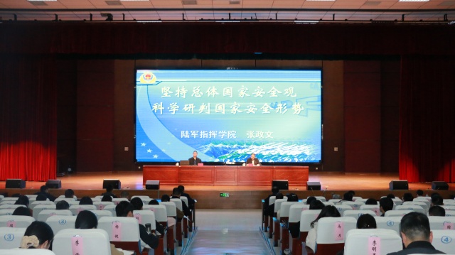 IMG_8000.JPG IMG_8000.JPG