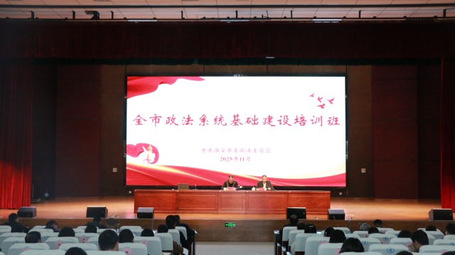 IMG_7998.JPG IMG_7998.JPG