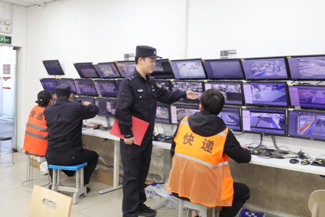 快递企业.jpg 快递企业.jpg