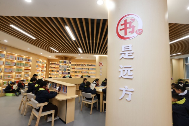 CB6I2502.JPG CB6I2502.JPG