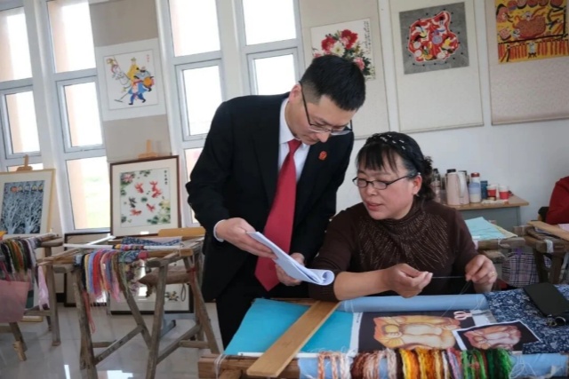 微信图片_2025-11-12_172218_318.jpg 微信图片_2025-11-12_172218_318.jpg