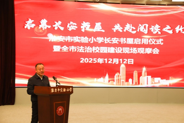 CB6I2241.JPG CB6I2241.JPG