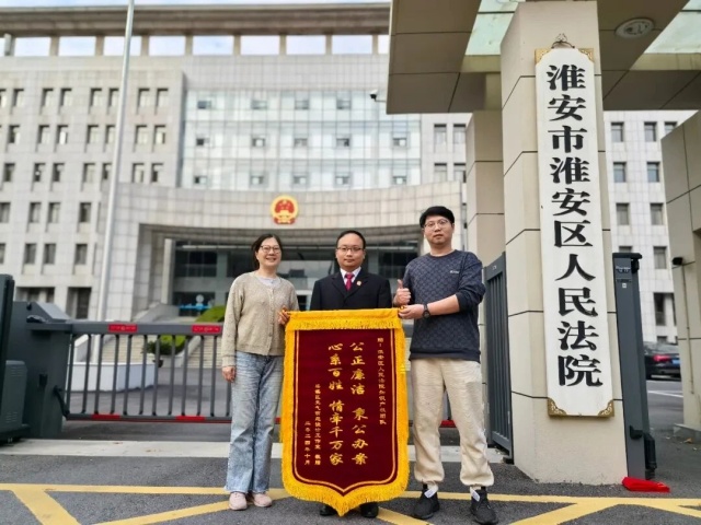 微信图片_2025-11-12_172206_790.jpg 微信图片_2025-11-12_172206_790.jpg