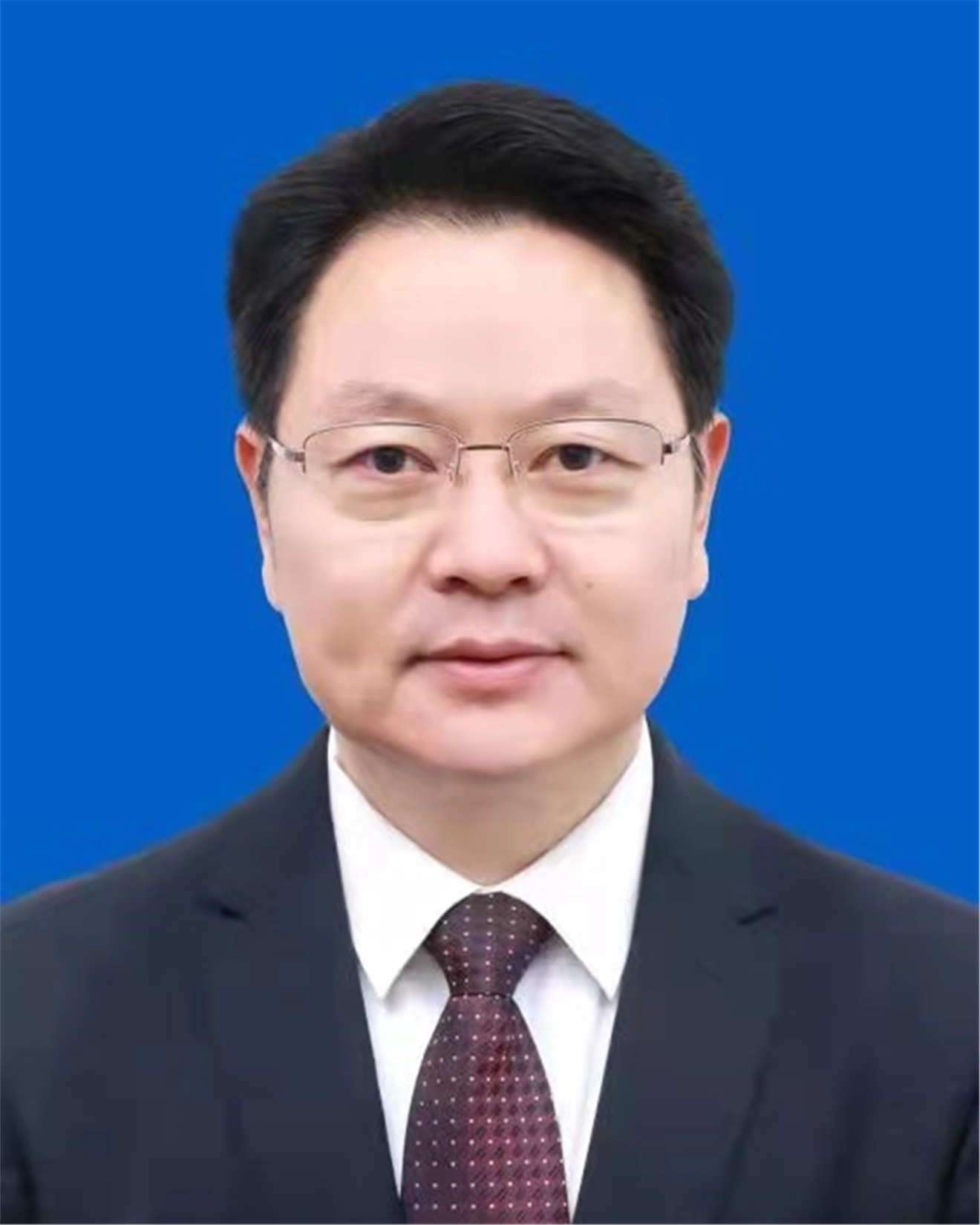董国喜.jpg