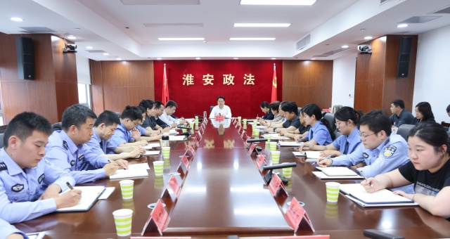 微信图片_20260521165619_2013_11.jpg