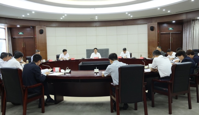 微信图片_20260610110534_2251_11_副本.jpg